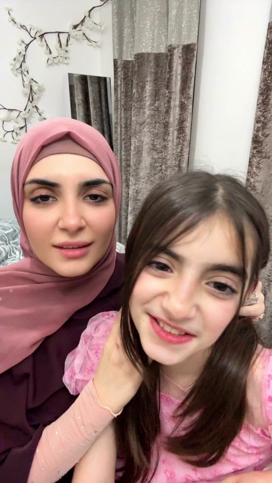 TikTok video thumbnail by esraasamer20
