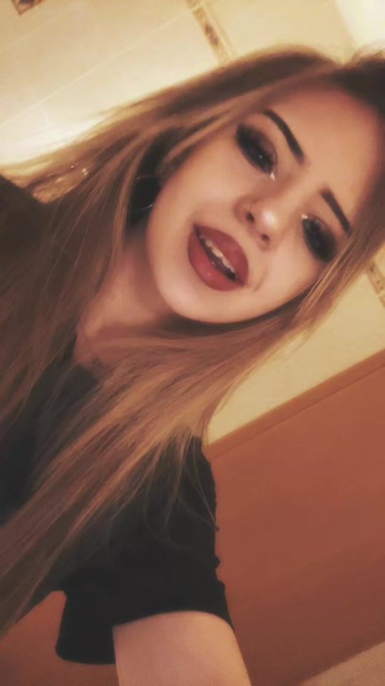TikTok video thumbnail by just.l0ry