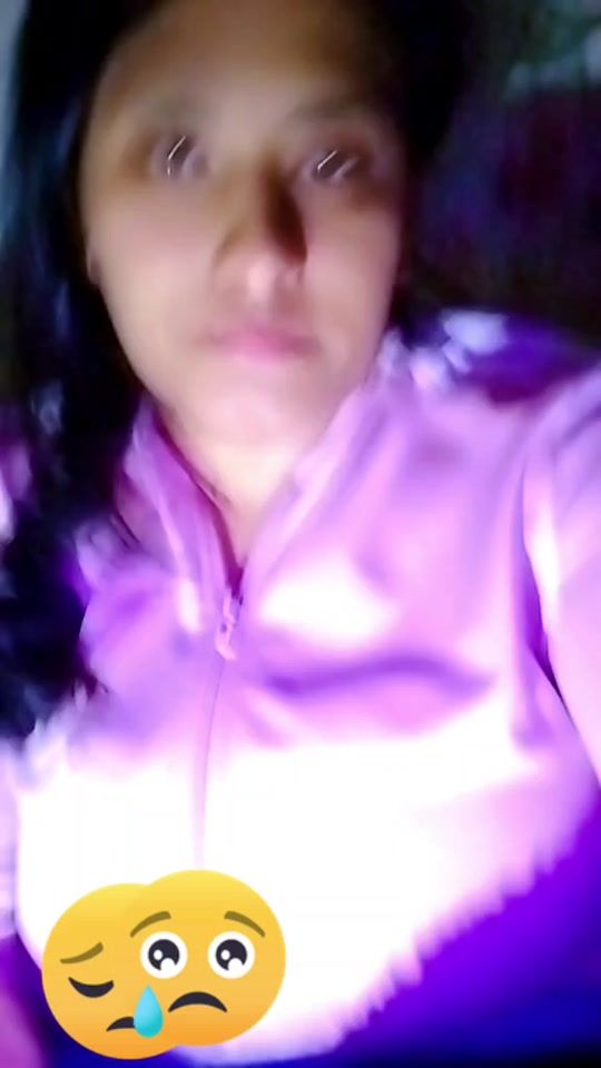 TikTok video thumbnail by adeadelina4017
