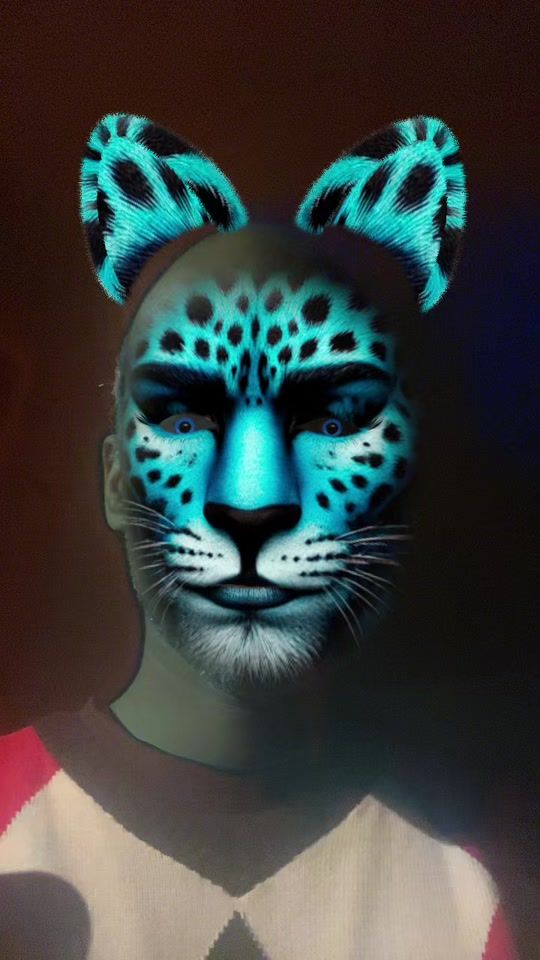 TikTok video thumbnail by jonaskungen