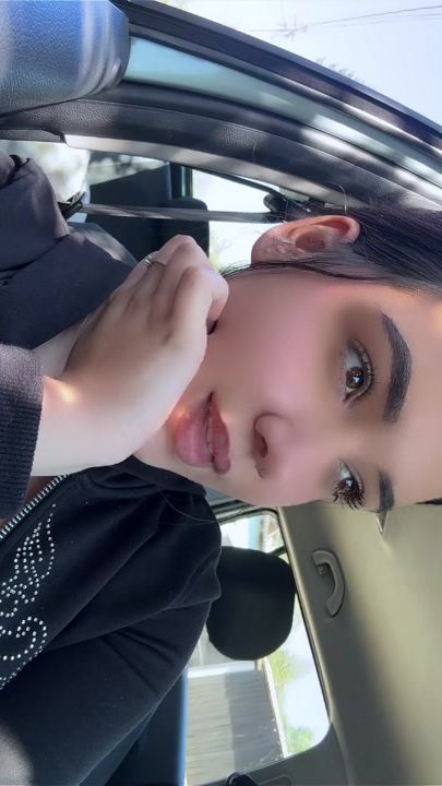 TikTok video thumbnail by _ioana_027