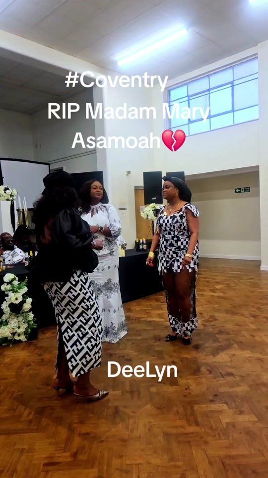 TikTok video thumbnail by deelyn_reallife