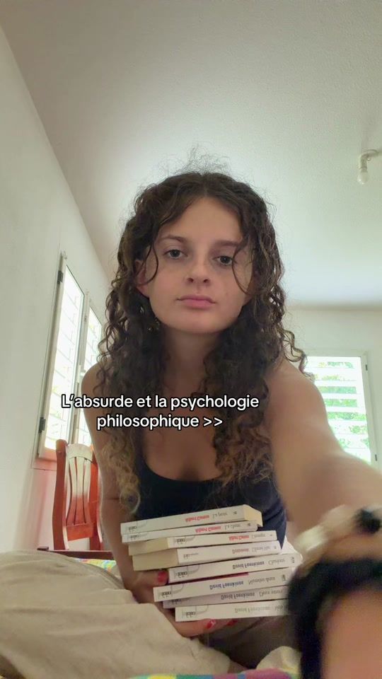 TikTok video thumbnail by _clarisse_art_