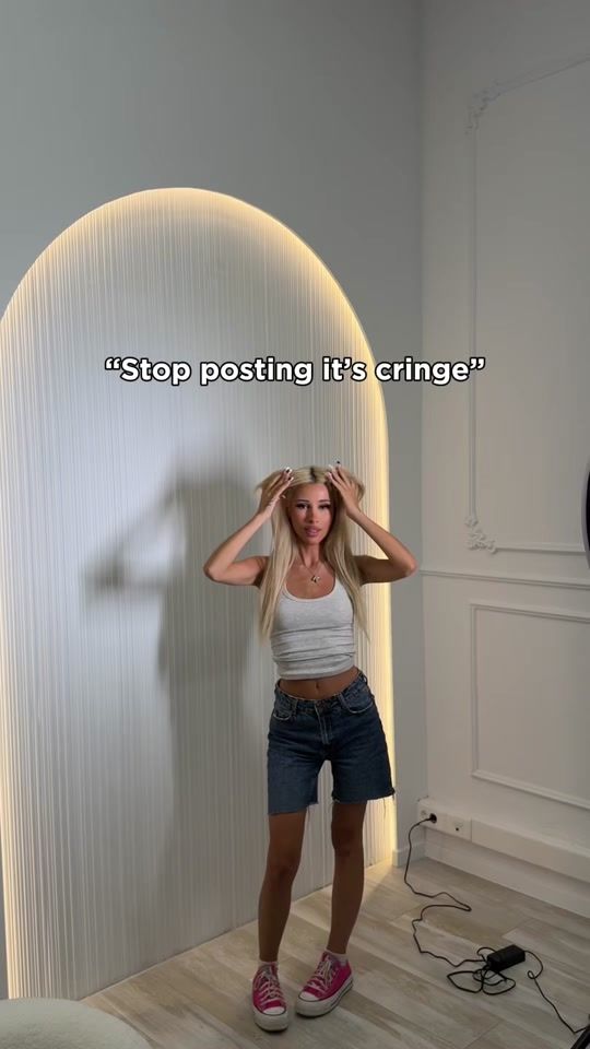 TikTok video thumbnail by kikiprx