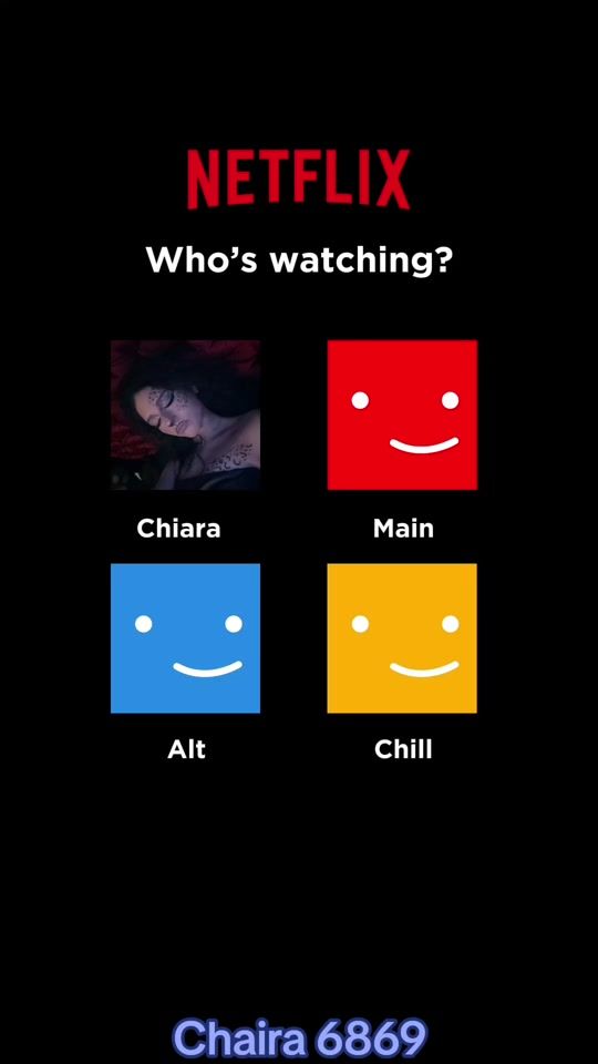TikTok video thumbnail by vasilena847