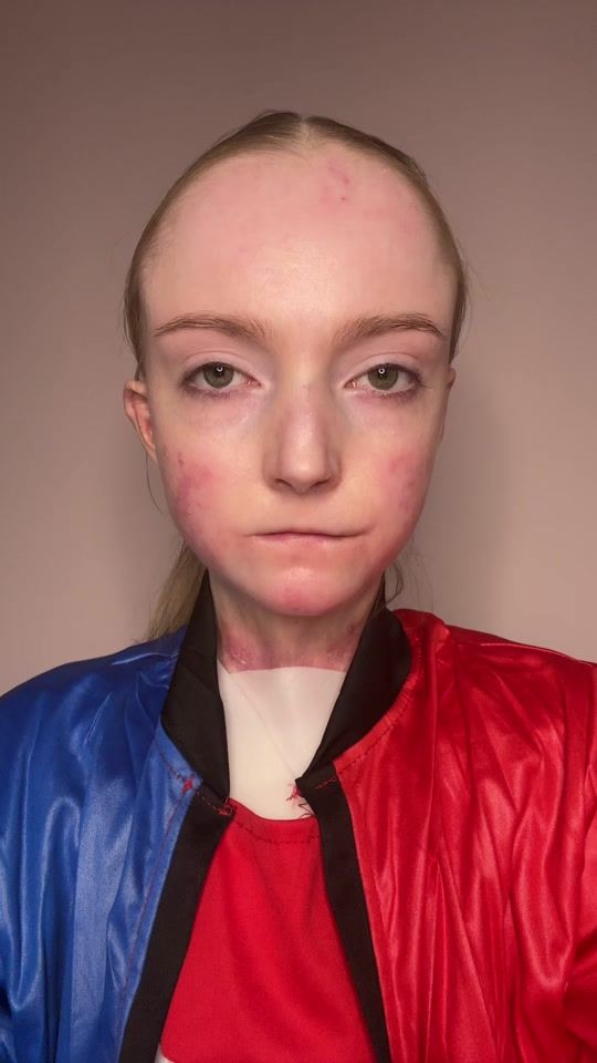 TikTok video thumbnail by makeupbyclaudiascanlon