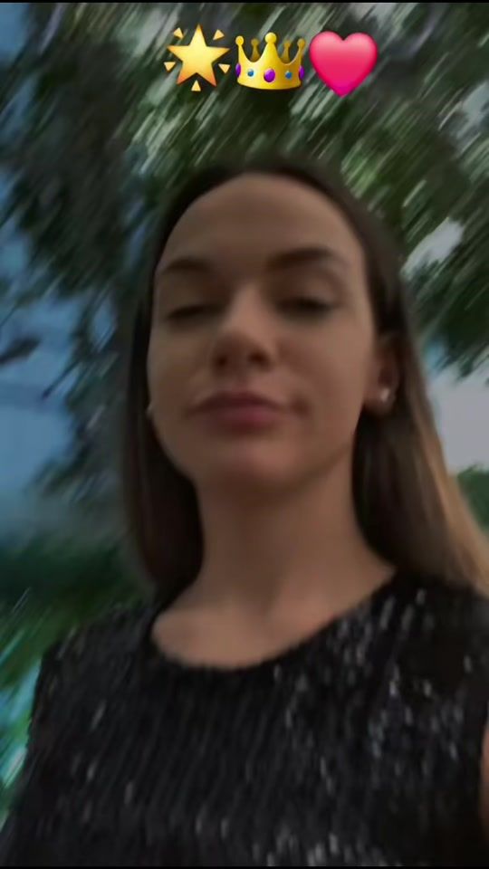 TikTok video thumbnail by flutura_malsore3080