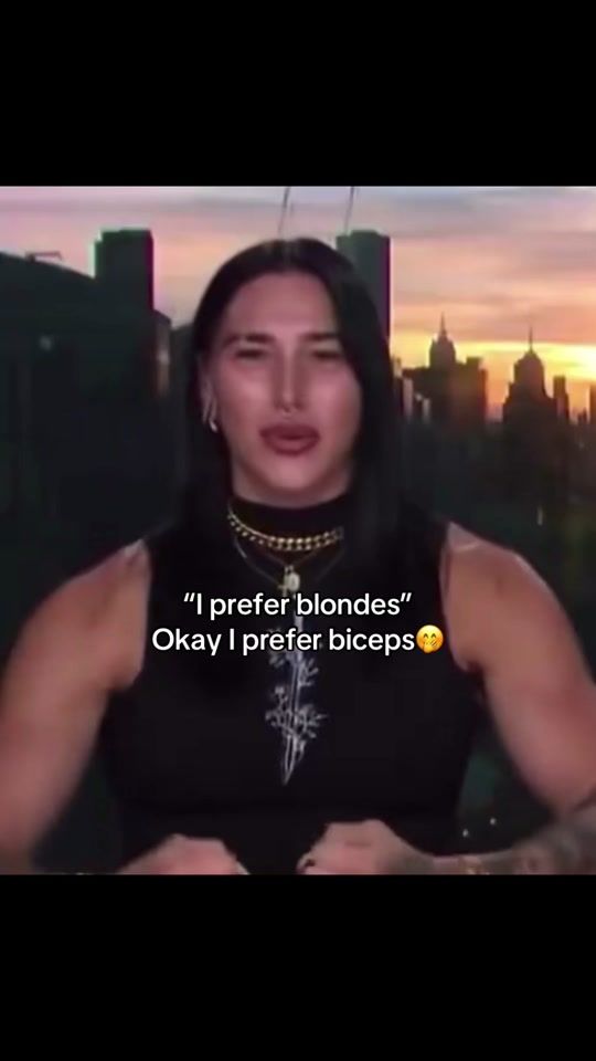 TikTok video thumbnail by rheasgirl3