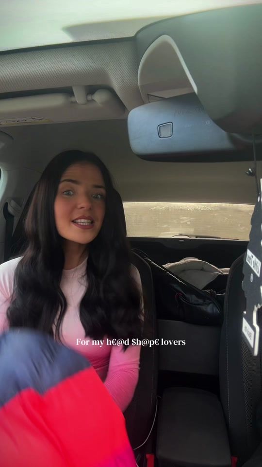 TikTok video thumbnail by ambercarr99