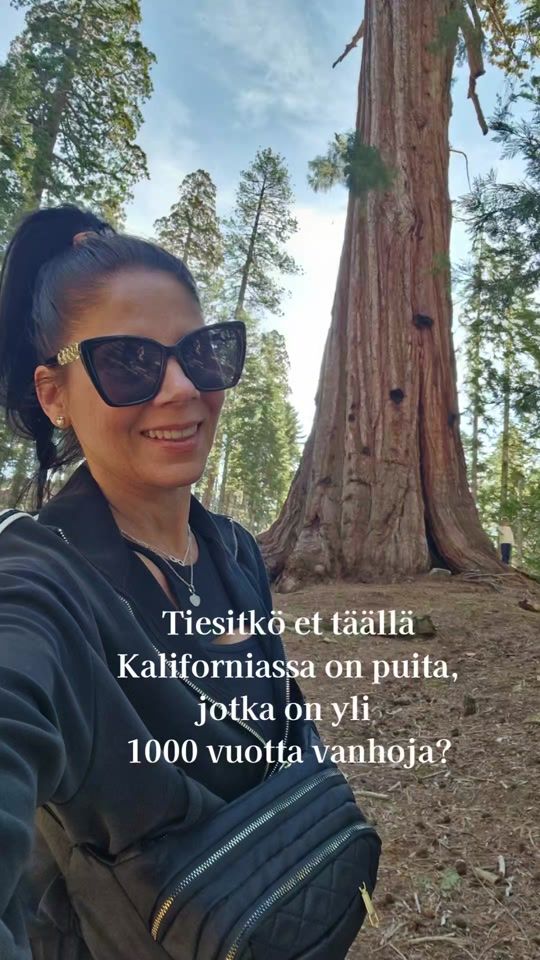 TikTok video thumbnail by r.a.i.l.i