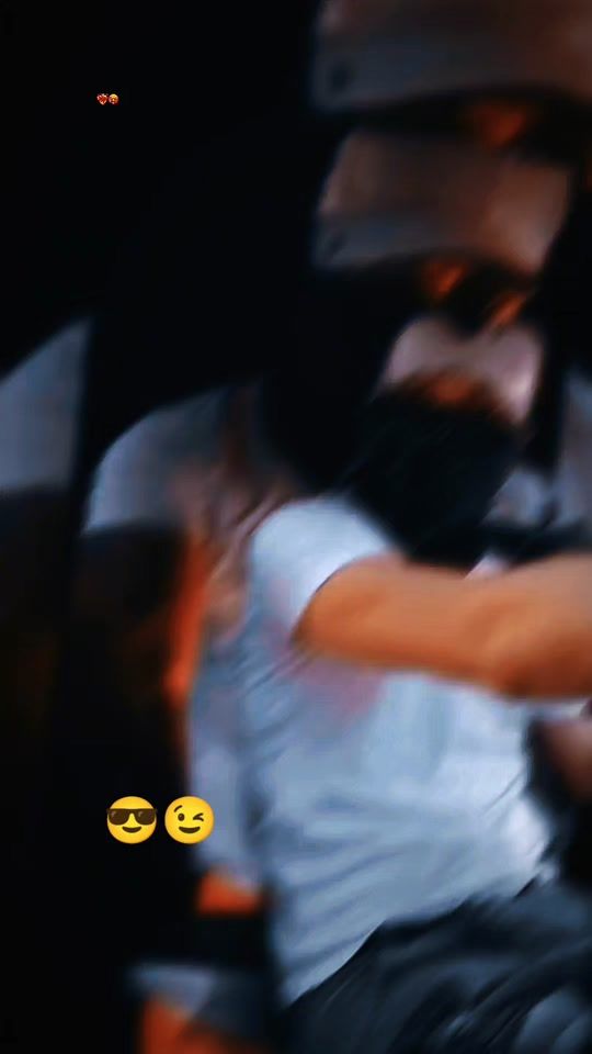 TikTok video thumbnail by anonymous.5008