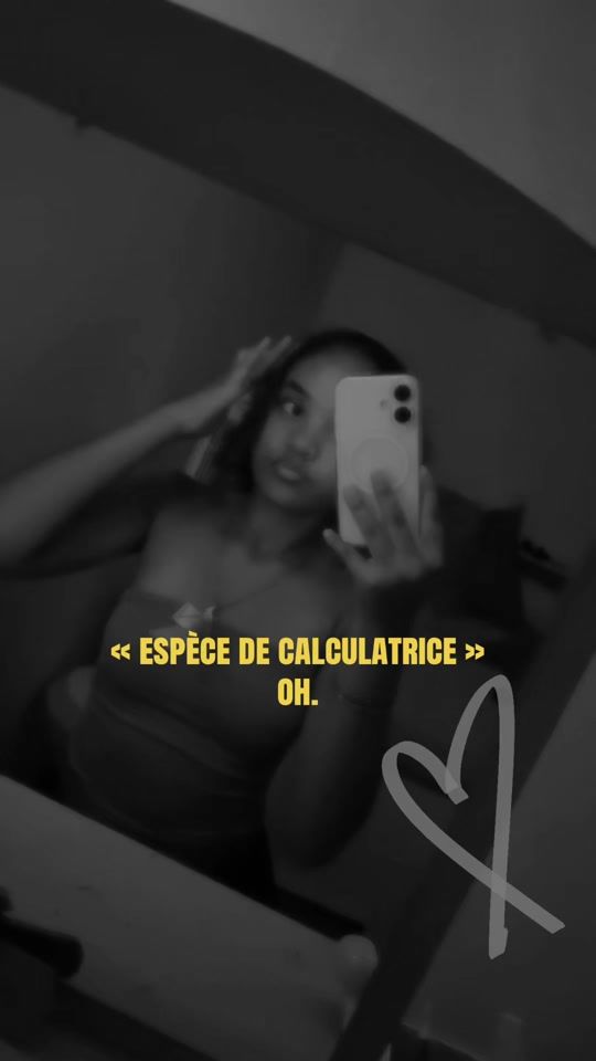 TikTok video thumbnail by rach_dmrr