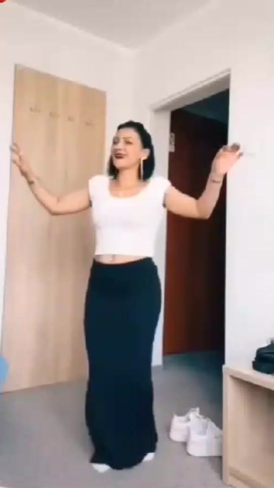 TikTok video thumbnail by erol._.aga