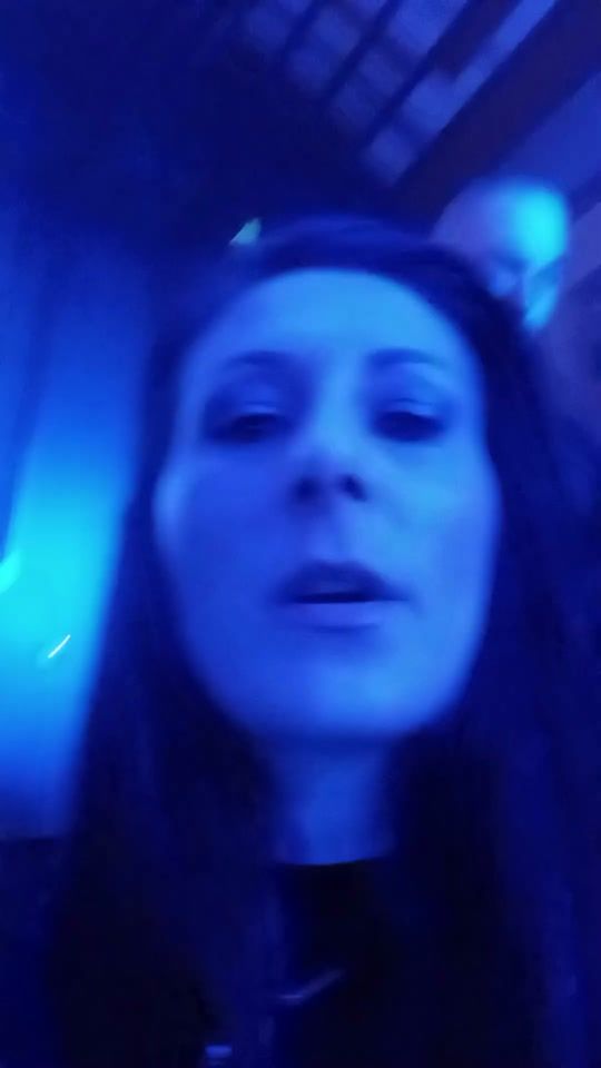 TikTok video thumbnail by lunanova9696