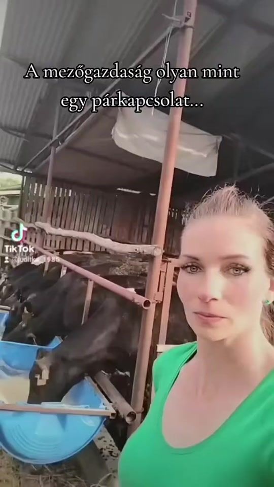 TikTok video thumbnail by juditka_1985