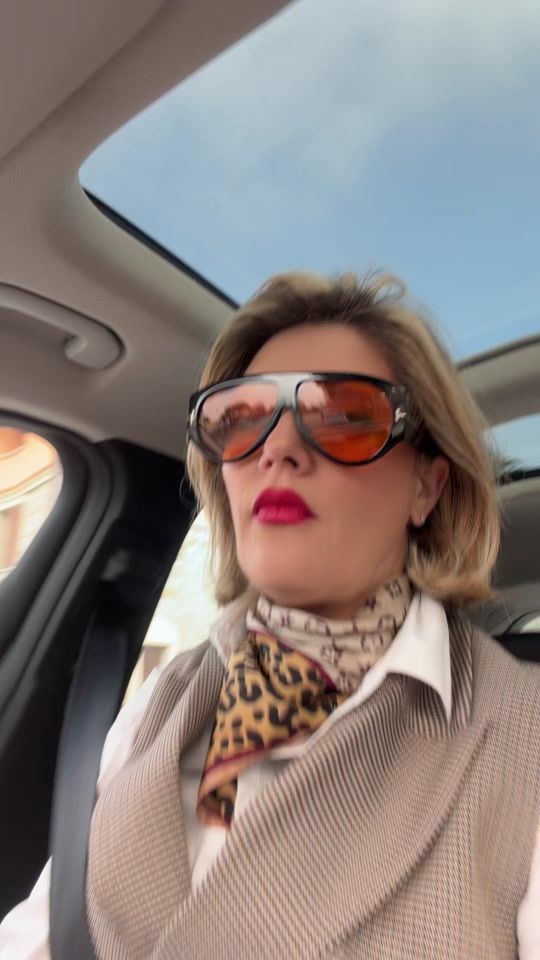 TikTok video thumbnail by balkankastar1