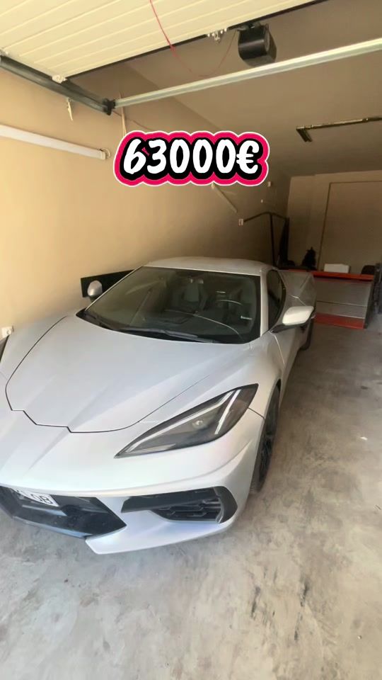 TikTok video thumbnail by blagopetrov2