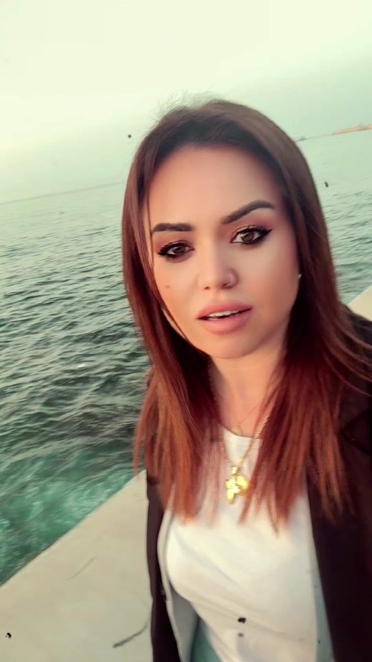 TikTok video thumbnail by vlora_pik