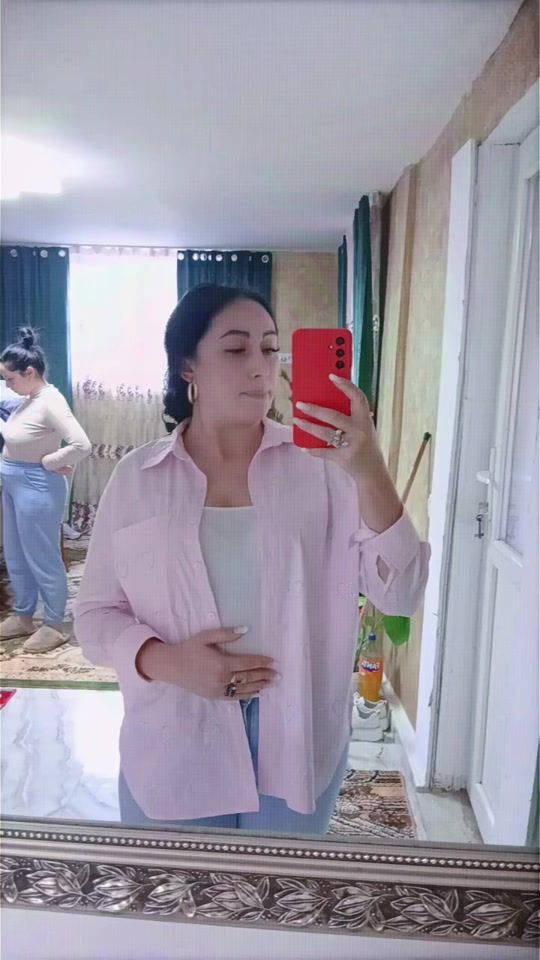 TikTok video thumbnail by stanciu.lusy