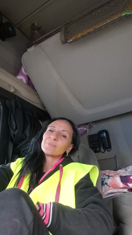 TikTok video thumbnail by netivelkova