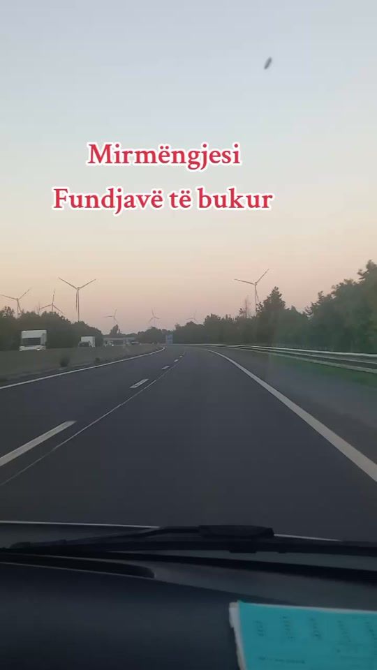 TikTok video thumbnail by marsel_collaku
