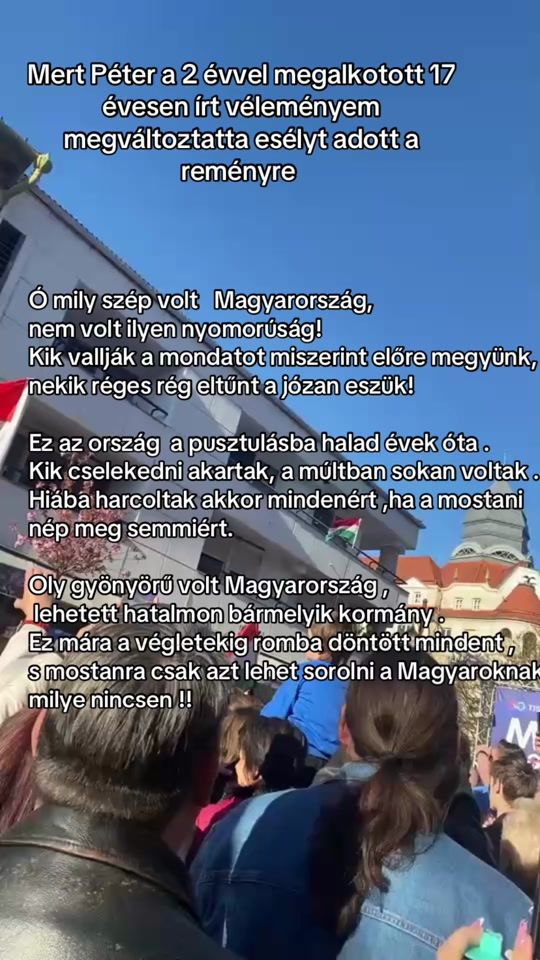 TikTok video thumbnail by niki.90_