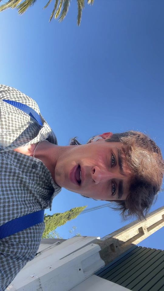 TikTok video thumbnail by luisdehxro