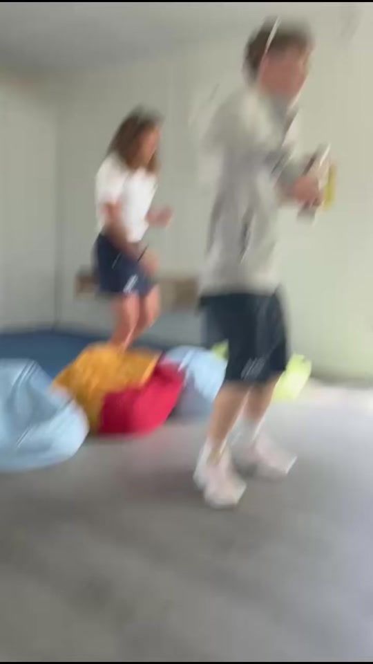 TikTok video thumbnail by morgan_dnd