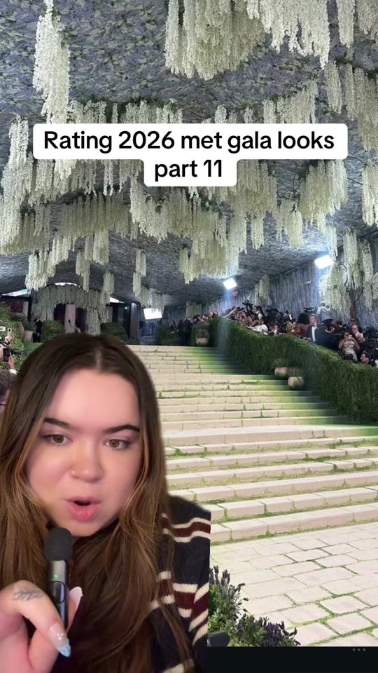 TikTok video thumbnail by stephmcateer