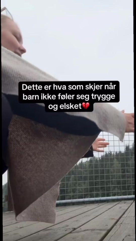 TikTok video thumbnail by ritaadelen