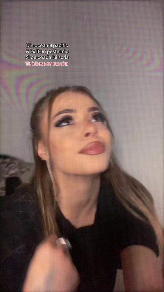 TikTok video thumbnail by adinaaa.exe