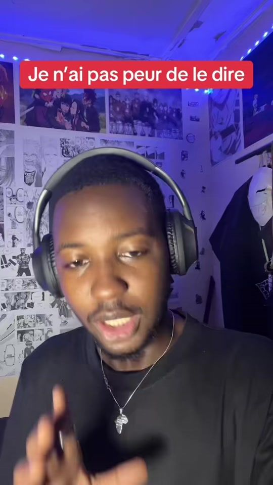 TikTok video thumbnail by sensei.tv0