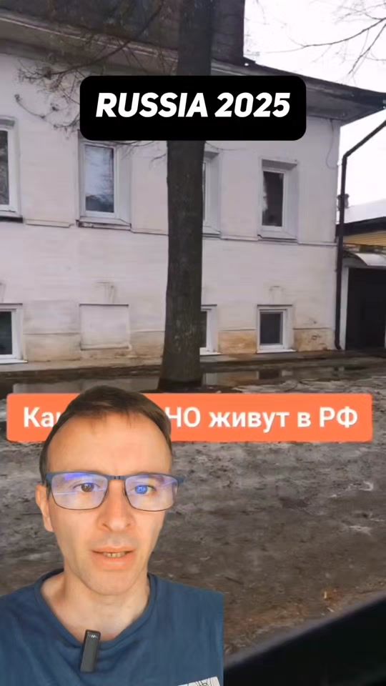 TikTok video thumbnail by daniell_popa