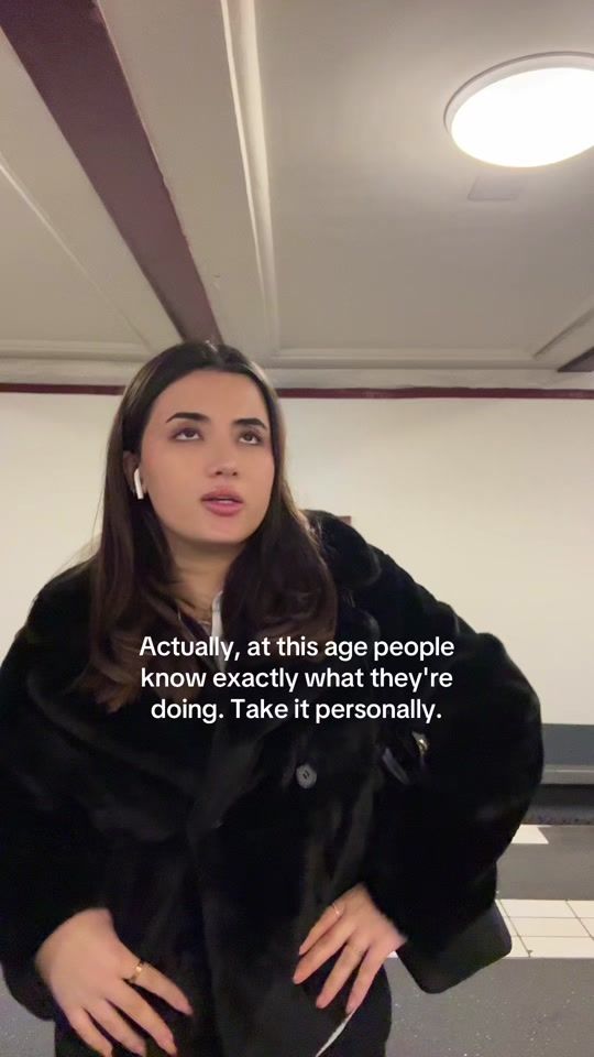 TikTok video thumbnail by pameeelaaaaaa