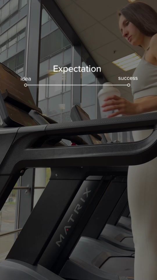 TikTok video thumbnail by anna_fitworld