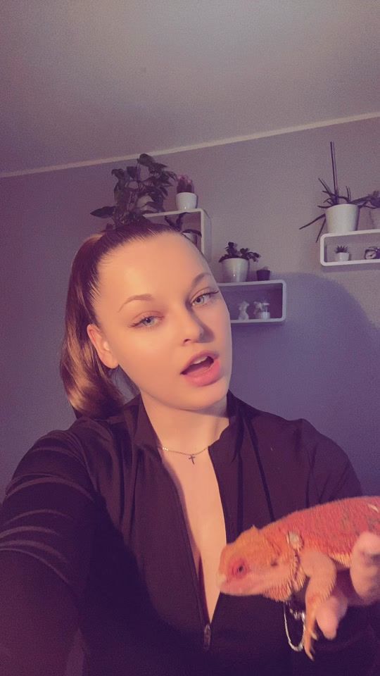 TikTok video thumbnail by posvova_v_
