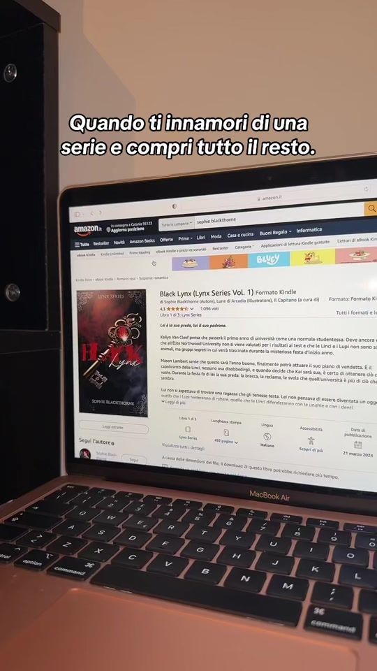 TikTok video thumbnail by valinblack