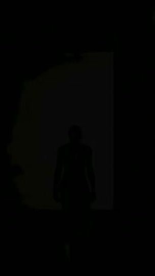 TikTok video thumbnail by _savannahstanley