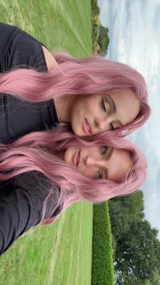 TikTok video thumbnail by charlize_fairy