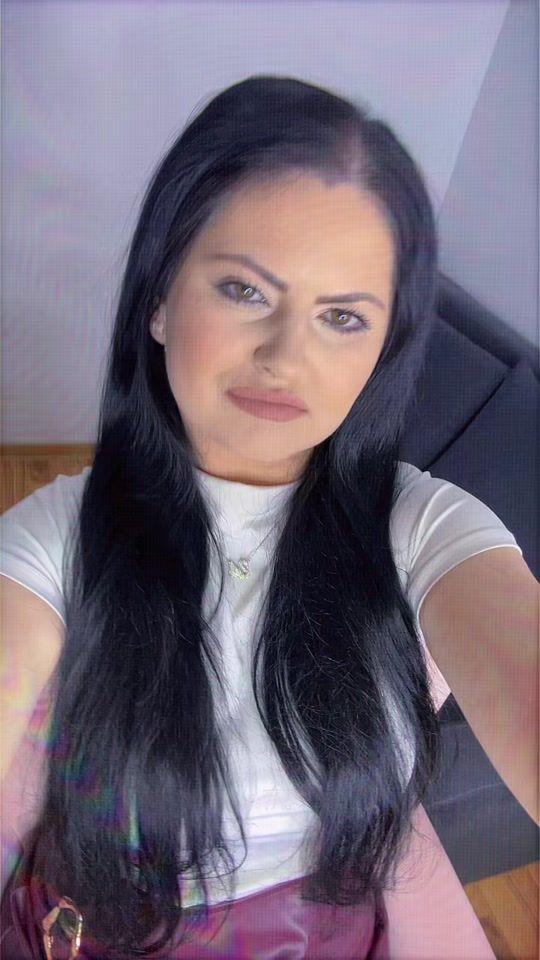 TikTok video thumbnail by _cm.mihaella