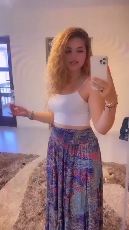 TikTok video thumbnail by raymonda.rmd11