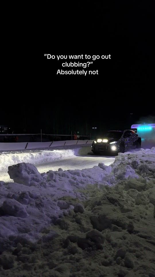 TikTok video thumbnail by charlos_leclerc