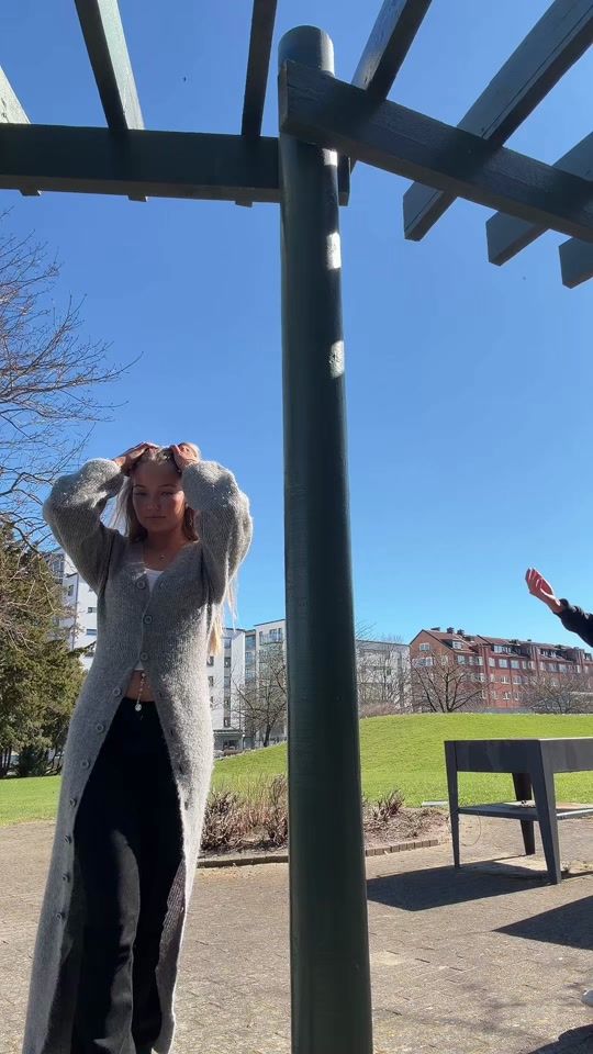 TikTok video thumbnail by lovafelicia