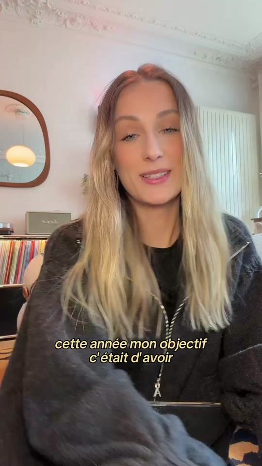 TikTok video thumbnail by marinelbars