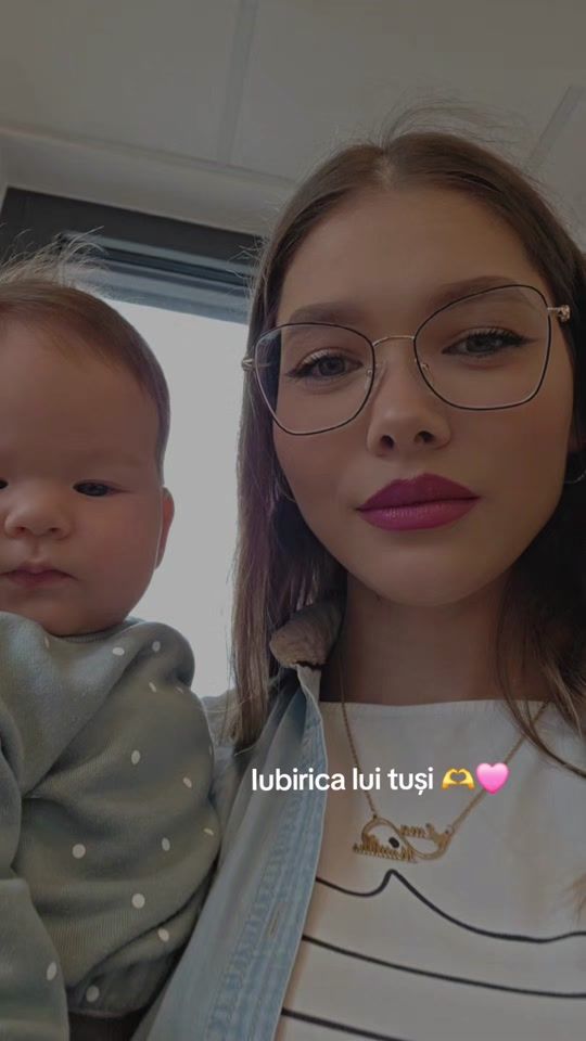 TikTok video thumbnail by dumitrita.96