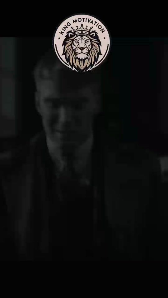 TikTok video thumbnail by kingmotivation30