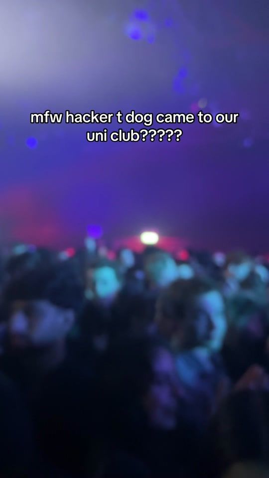 TikTok video thumbnail by bubbyzoid