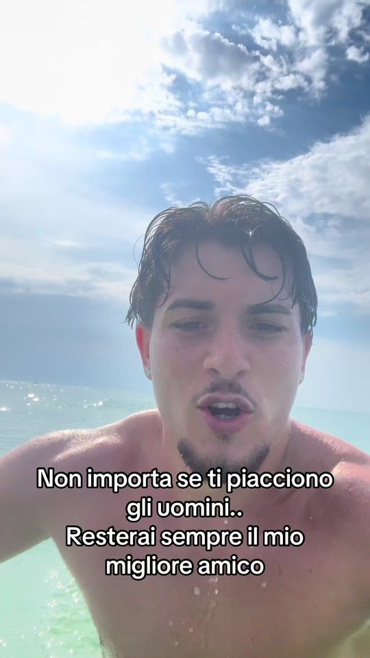 TikTok video thumbnail by _alessioconte_