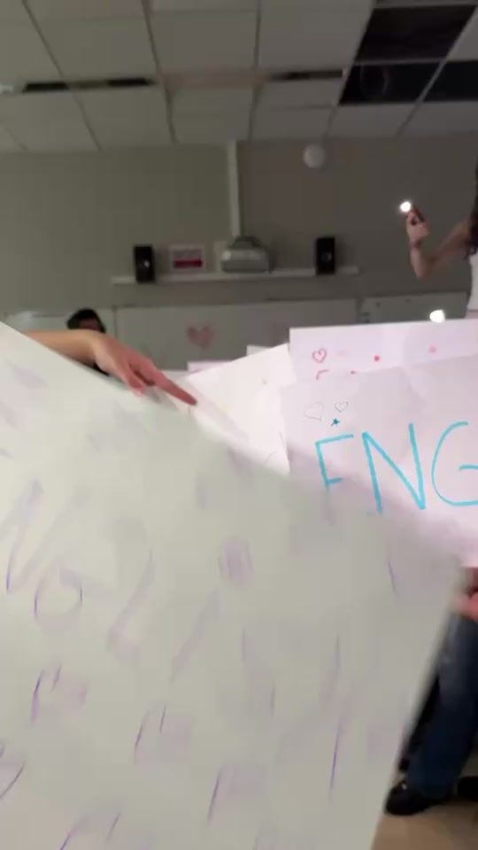 TikTok video thumbnail by m_jntt