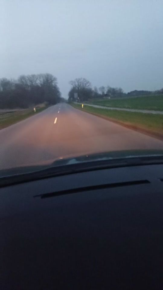 TikTok video thumbnail by hevinkahlluf